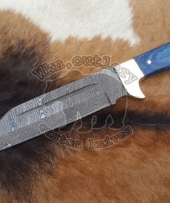 Hunting Knife for sale