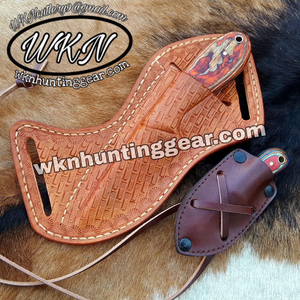 Knives – Custom Cowboy Shop